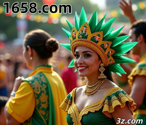 Segurança 2FA trilhapg