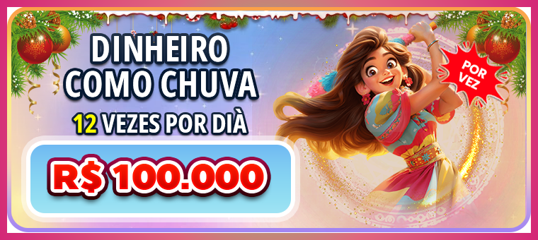 Aplicativo móvel trilhapg.com para iOS e Android