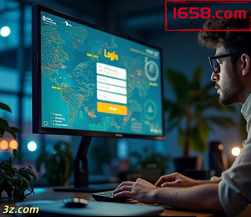 Interface do App trilhapg