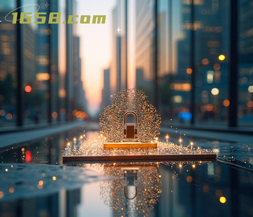 Jogo Aviator trilhapg