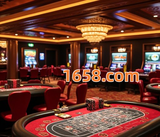 Estatísticas Crash Games trilhapg