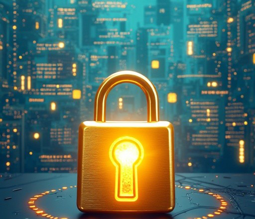 Apostas de Futebol trilhapg