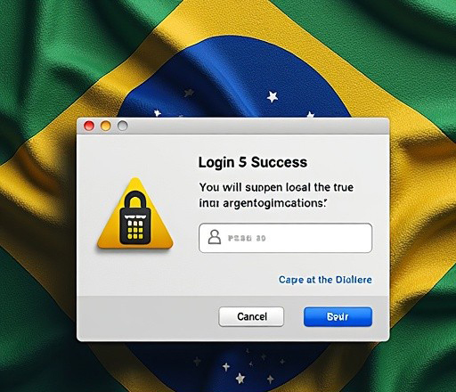 Provedores de Jogos trilhapg