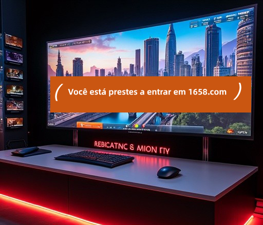 Estatísticas do Jogo trilhapg