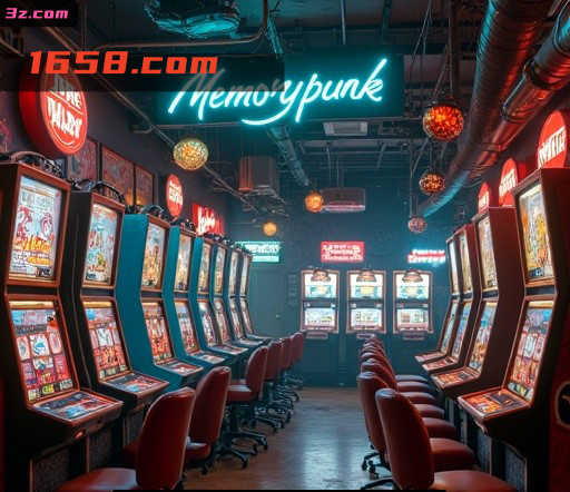 Gates of Olympus trilhapg