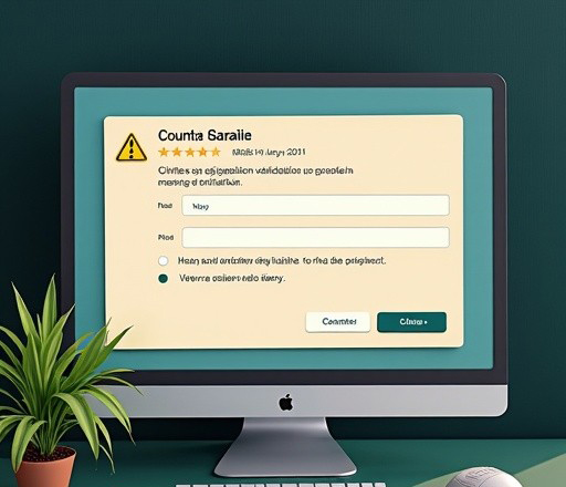 Interface Premium trilhapg