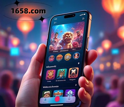 Casino Ao Vivo trilhapg