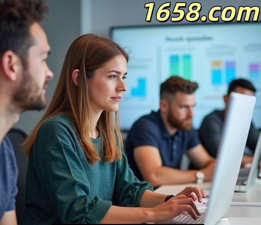 Cadastro Rápido trilhapg