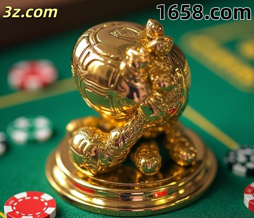 Design Responsivo trilhapg