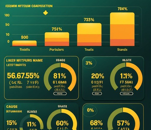 Mesa de Roleta trilhapg