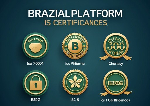 Sistemas de Segurança trilhapg