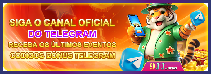 Starlight Princess - Slot game com multiplicadores na trilhapg.com