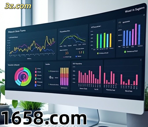 Jogo Spaceman trilhapg