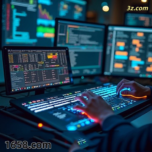 Estatísticas trilhapg