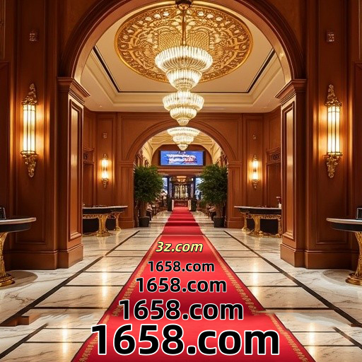 Apostas de Tênis trilhapg