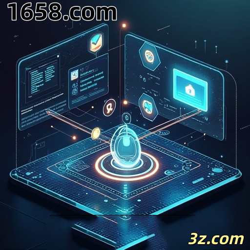 Experiência VIP trilhapg