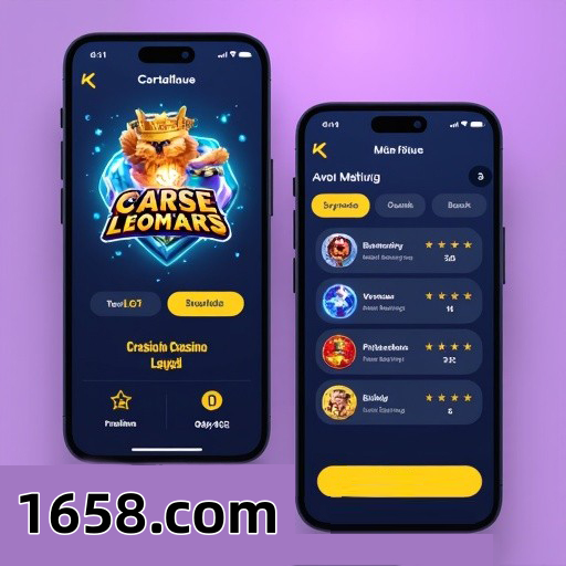 Programa VIP trilhapg