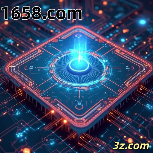 Bônus de Boas-vindas trilhapg