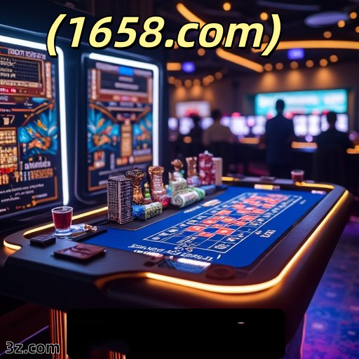 Bônus de Boas-vindas trilhapg